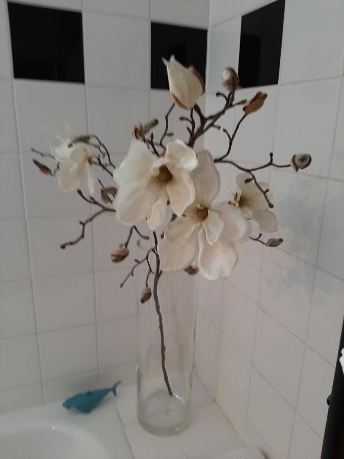 City Terrace-Apartment Wien Ngoại thất bức ảnh